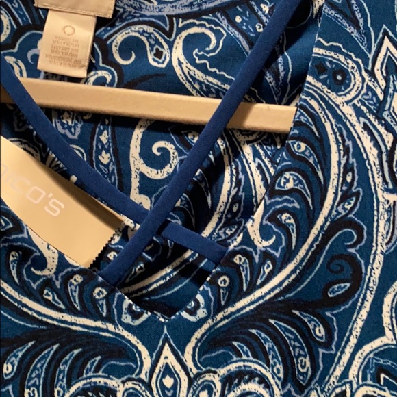 Top - Picture 2 of 5